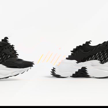 Tenisky a topánky adidas Originals Magmur Runner W Čierna | FV1161, 1
