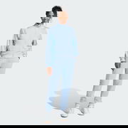 Essentials Feel Cozy Track Suit