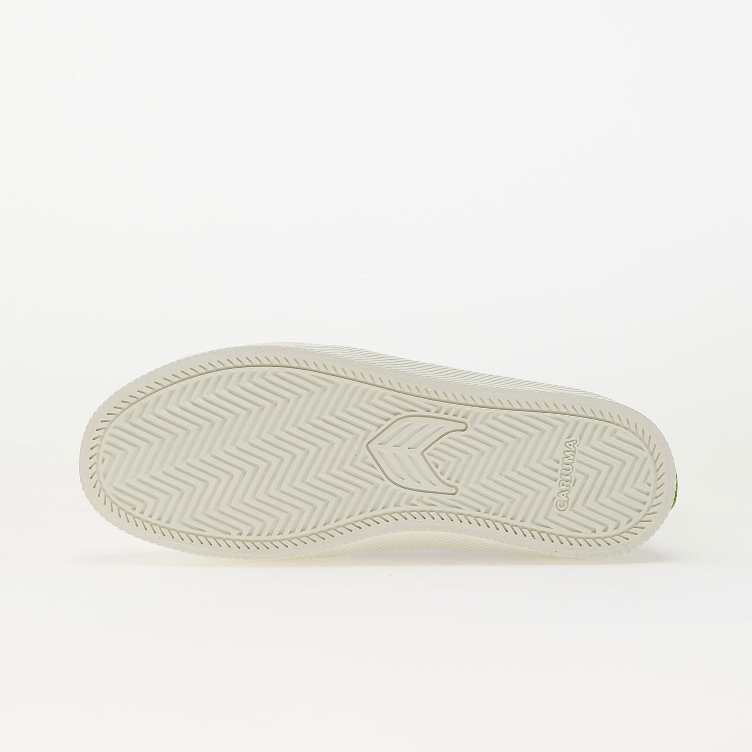 Tenisky a topánky Cariuma W Salvas White/ Ice&Metallic Gold Biela | 411304W1N W, 1