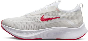 Tenisky a topánky Nike Zoom Fly 4 Šedá | CT2392-006, 0