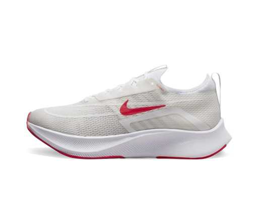 Bežecké topánky Nike Zoom Fly 4 Šedá | CT2392-006