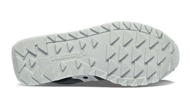 Tenisky a topánky Saucony Jazz Triple W Čierna | S60530-15, 5