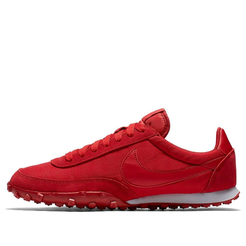 Tenisky a topánky Nike Waffle Racer 17 Červená | 876255-600