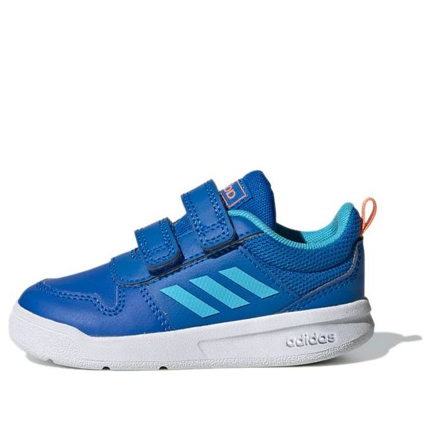 Tenisky a topánky adidas Performance adidas neo Tensaurus Modrá | EG7663, 0