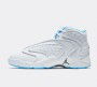 Tenisky a topánky Jordan Air Jordan OG W Biela | CW1106-100, 1
