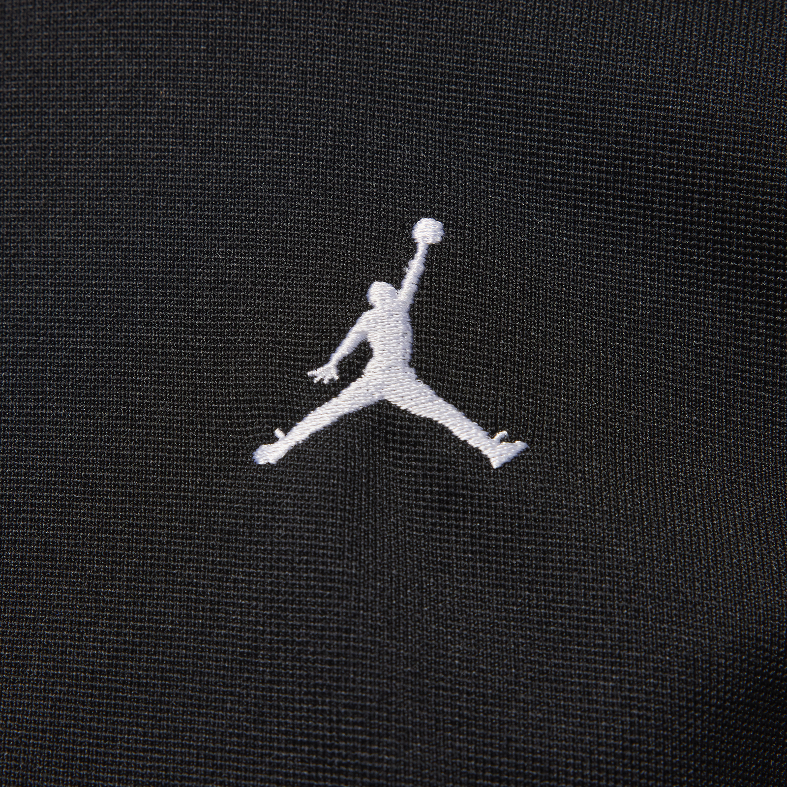 Jordan Jacket