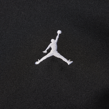 Bunda Jordan Jordan Jacket Čierna | FV7104-010, 3
