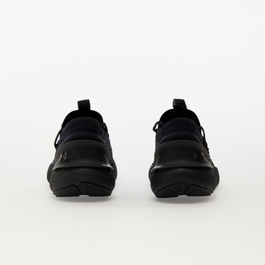 Tenisky a topánky Under Armour HOVR Phantom 3 Čierna | 3025516-002, 4