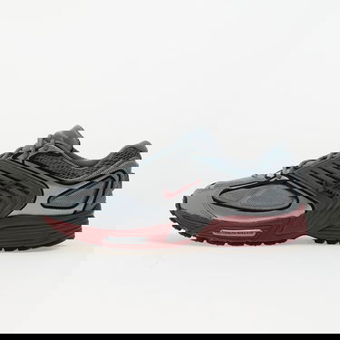 Tenisky a topánky Nike Air Pegasus Wave Šedá | IB0612-004, 0