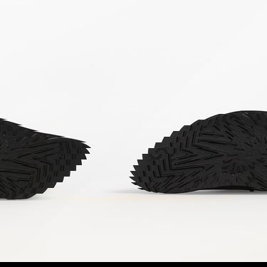 Tenisky a topánky UGG Telfar x UGG M Logo Mini "Black" Čierna | 1122991-BLK, 4