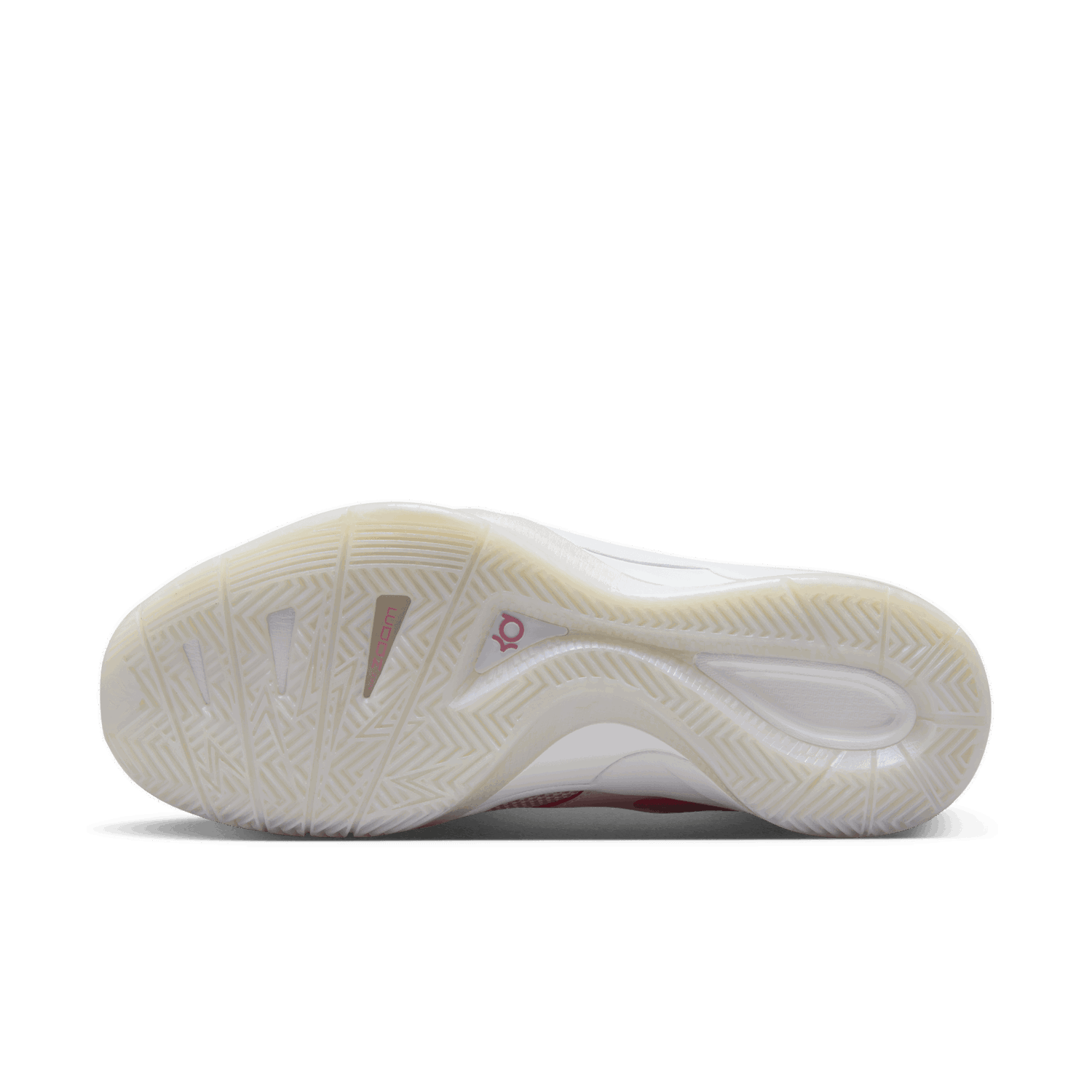 Tenisky a topánky Nike KD 3 "Aunt Pearl" Ružová | FJ0982-600, 1