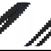 Sportswear Woven Cargo Pants