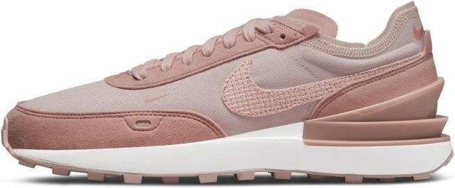 Tenisky a topánky Nike Waffle One W Ružová | DM7604-600, 0