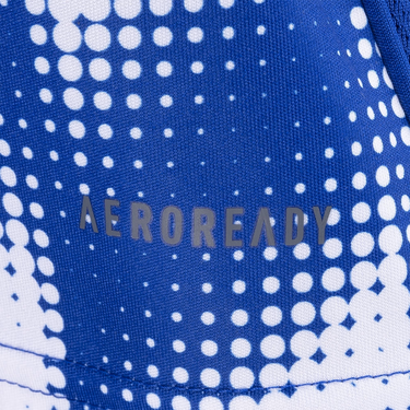 Dres adidas Originals FC Schalke 04 Prematch Training Shirt Rôznofarebný | 6s04jf2875, 5