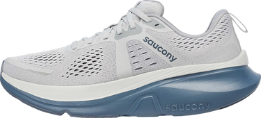 Tenisky a topánky Saucony Saucony Guide 18 Šedá | s20998-210, 1