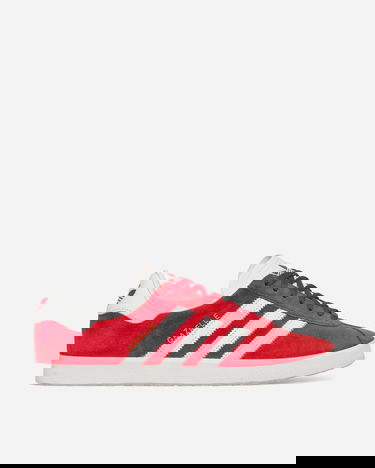 Tenisky a topánky adidas Originals Gazelle 85 "Better Scarlet" Červená | IG0455W 001, 1