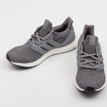 Tenisky a topánky adidas Performance UltraBOOST Šedá | F36156, 2