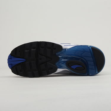 Tenisky a topánky Puma Cell Ultra OG Pack Biela | 370765 01, 4