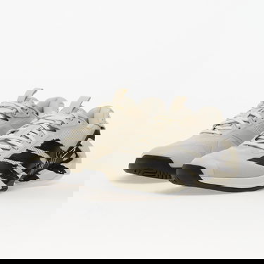 Tenisky a topánky Y-3 Adizero Ubersonic 5 W Šedá | JQ2900, 5