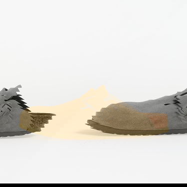 Tenisky a topánky Birkenstock Boston SFB Béžová | 1025844, 4