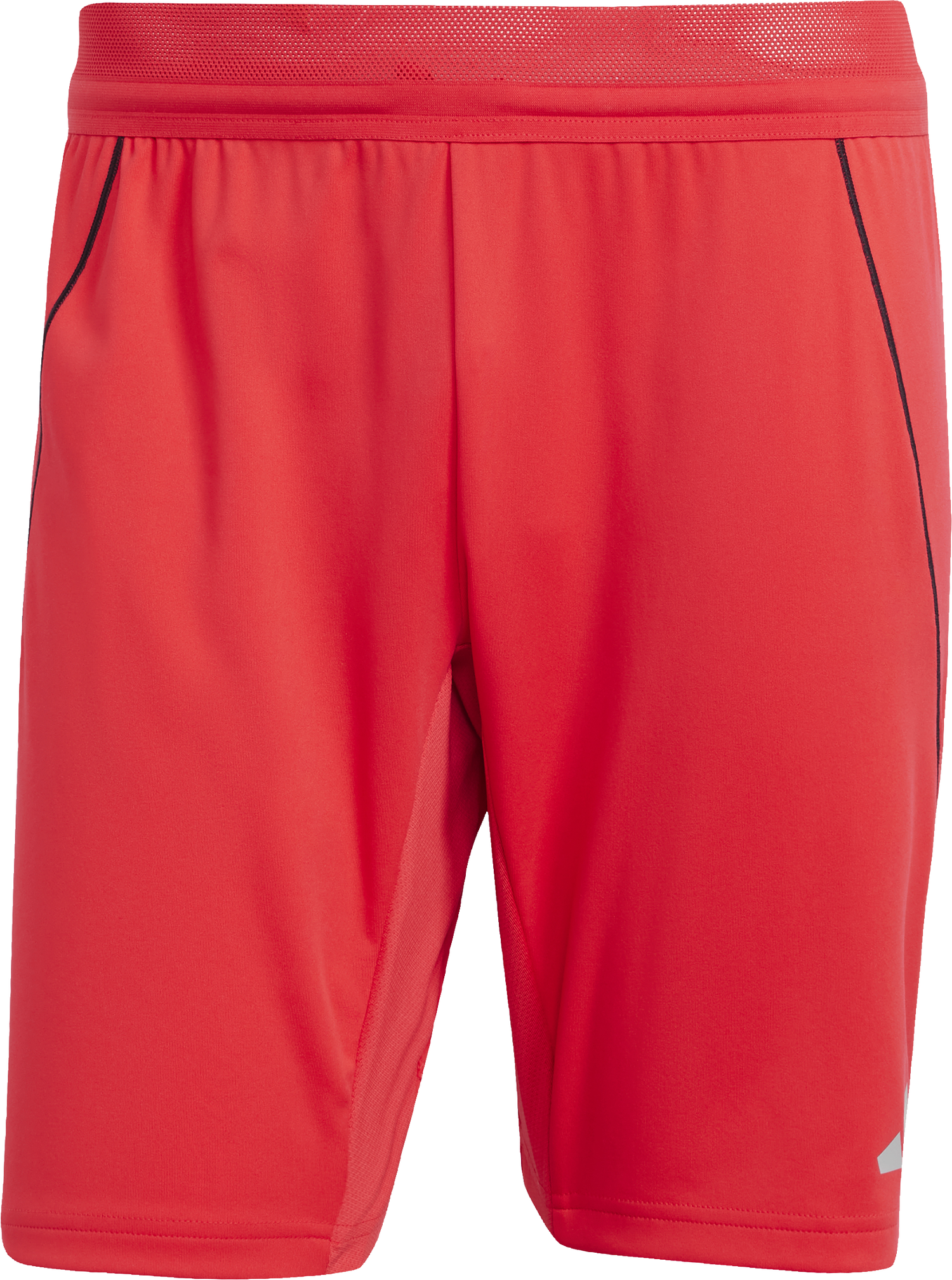 Šortky adidas Originals Adidas TIRO25P TR Training Shorts Červená | ji6460, 0