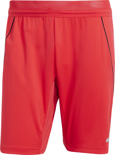 Šortky adidas Originals Adidas TIRO25P TR Training Shorts Červená | ji6460, 0