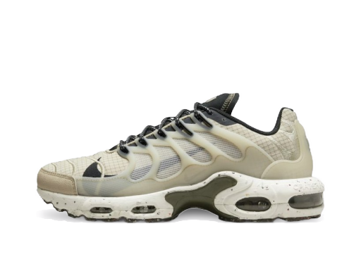 Tenisky a topánky Nike Air Max Terrascape Plus Hnedá | DN4587-200