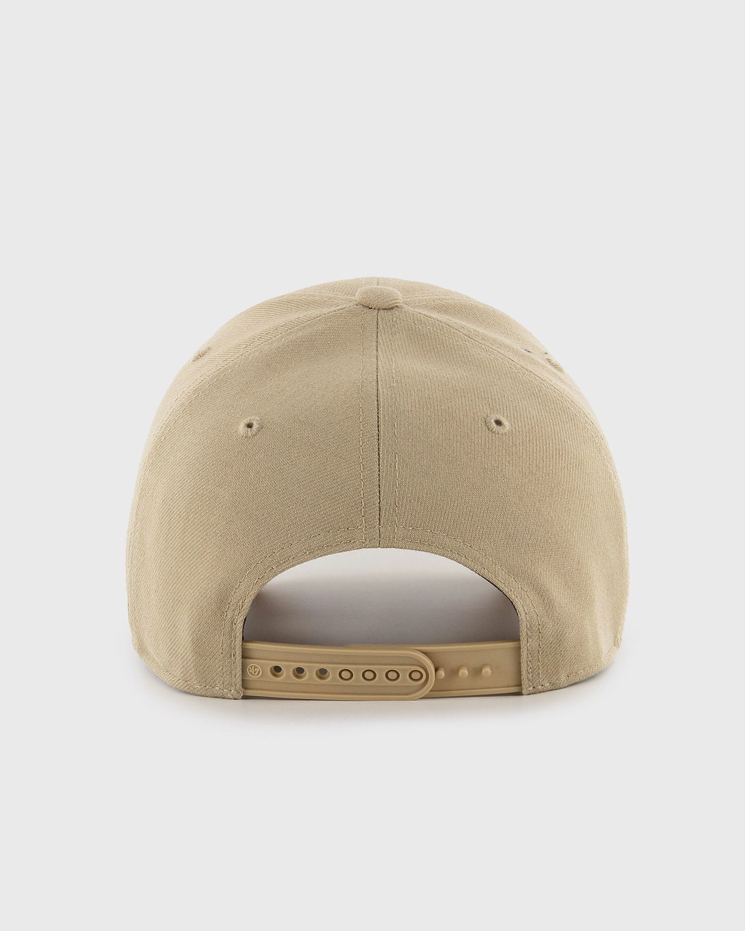 Šiltovka '47 Brand MLB New York Yankees Cap Béžová | 192309222778, 1