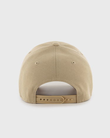 Šiltovka '47 Brand MLB New York Yankees Cap Béžová | 192309222778, 1