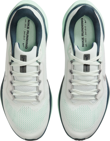 Tenisky a topánky Nike Pegasus 41 Tyrkysová | fd2723-405, 2