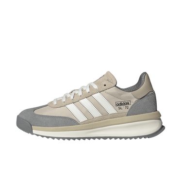 Tenisky a topánky adidas Originals SL 72 RTN Béžová | JR8764, 0