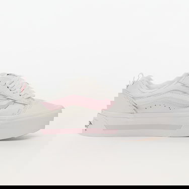 Tenisky a topánky Vans Knu Stack Smarten Up Béžová | VN000CP6YL71, 1