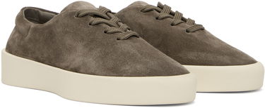Tenisky a topánky Fear of God Fear of God 101 Zelené | FGE280-8117SUE 225, 3