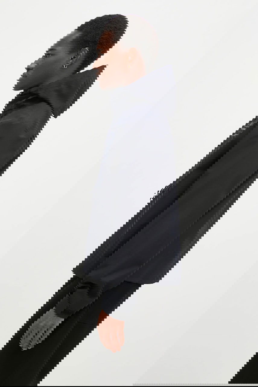 Vetrovka Maison Margiela Windbreaker Jacket Žltá | SH0AM0031 M35200, 1