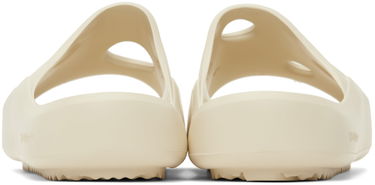 Tenisky a topánky Off-White Meteor Rubber Slide Beige Béžová | OMIC014F23MAT0016161, 1