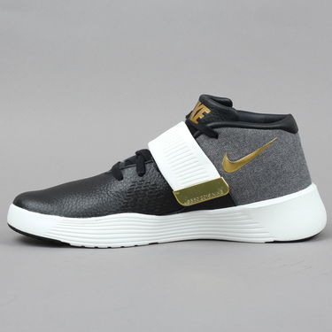 Tenisky a topánky Nike Ultra XT Premium QS NFL Šedá | 840213-001, 1