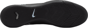 Tenisky a topánky Nike Zoom Vapor 16 Academy IC Čierna | fq8434-001, 2