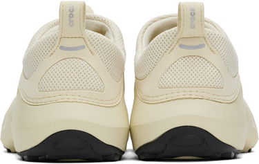 Tenisky a topánky Crocs Quick Trail Low Béžová | 209350.2Y2, 2