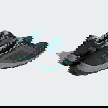 Tenisky a topánky adidas Originals Tracerocker 2.0 GORE-TEX Trail Šedá | IF5028, 5