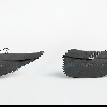 Ľadvinka Osprey Waistbag Daylite Waist II 2 l Čierna | 10012041OSP, 3