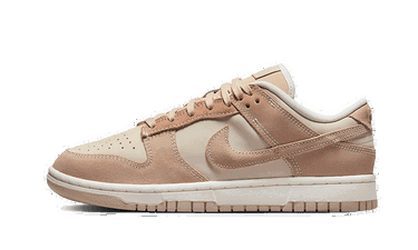 Tenisky a topánky Nike Dunk Low SE Ružová | FD0873-126, 1