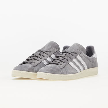 Tenisky a topánky adidas Originals Campus 80s Šedá | GX9406, 5
