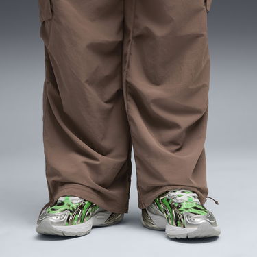 Tenisky a topánky Puma RIPNDIP Inverse Metalická | 403649_01, 1