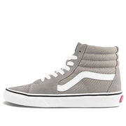 SK8-Hi