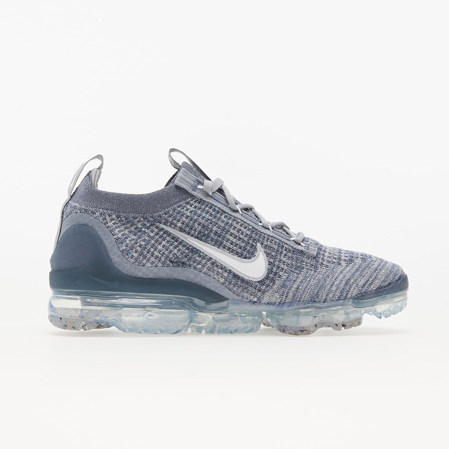 Tenisky a topánky Nike Air VaporMax 2021 FK Modrá | DH4084-400, 1