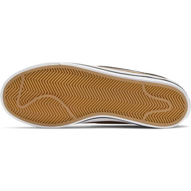 Tenisky a topánky Nike Court Legacy Biela | DA5380-102, 3