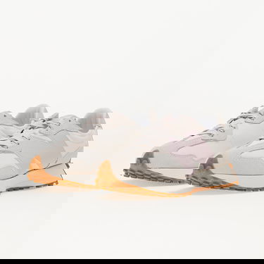 Tenisky a topánky New Balance 327 "December Sky" Biela | WS327OR, 5