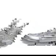 ACE Paris Fashion Week Series