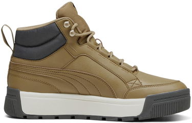 Tenisky a topánky Puma Tarrenz SB III Hnedá | 392628-02, 2