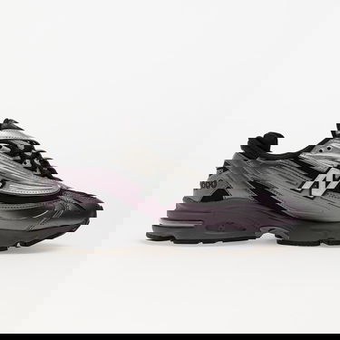 Tenisky a topánky New Balance 1000 Šedá | M1000EGY, 2